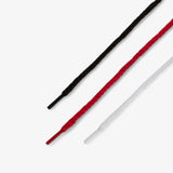 Nike Air Max 95 OG Levi's Black