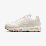 Nike Air Max 95 OG Levi's Light Orewood Brown