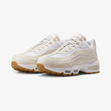 Nike Air Max 95 OG Levi's Light Orewood Brown