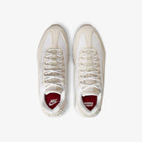 Nike Air Max 95 OG Levi's Light Orewood Brown