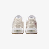 Nike Air Max 95 OG Levi's Light Orewood Brown