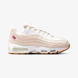 Nike Air Max 95 OG Levi's Light Orewood Brown