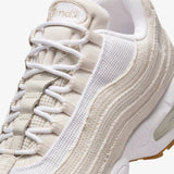 Nike Air Max 95 OG Levi's Light Orewood Brown