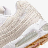 Nike Air Max 95 OG Levi's Light Orewood Brown