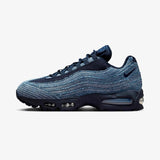 Nike Air Max 95 OG Levi's Obsidian