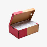 Nike Air Max 95 OG Levi's Obsidian