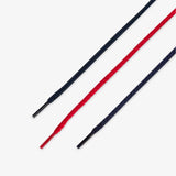 Nike Air Max 95 OG Levi's Obsidian