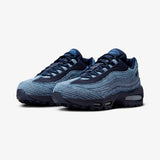 Nike Air Max 95 OG Levi's Obsidian