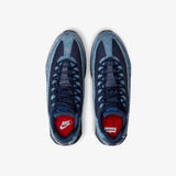 Nike Air Max 95 OG Levi's Obsidian