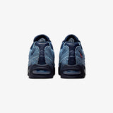 Nike Air Max 95 OG Levi's Obsidian