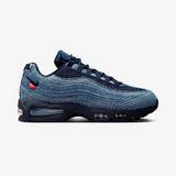 Nike Air Max 95 OG Levi's Obsidian