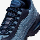 Nike Air Max 95 OG Levi's Obsidian