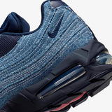 Nike Air Max 95 OG Levi's Obsidian