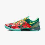 Nike Kobe 8 Protro What The