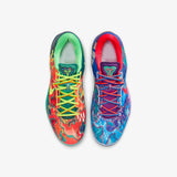 Nike Kobe 8 Protro What The