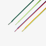 Nike Kobe 8 Protro What The