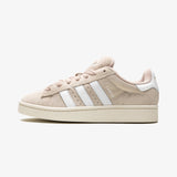 adidas Campus 00s Wonder White