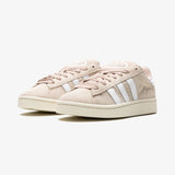 adidas Campus 00s Wonder White