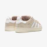 adidas Campus 00s Wonder White