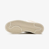 adidas Campus 00s Wonder White