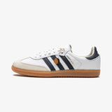 adidas Samba OG Sporty & Rich White Black