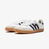 adidas Samba OG Sporty & Rich White Black