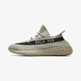 Yeezy Boost 350 V2 Slate