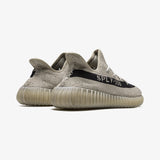 Yeezy Boost 350 V2 Slate