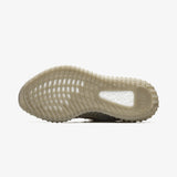 Yeezy Boost 350 V2 Slate