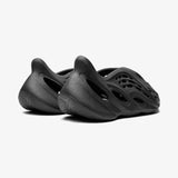 adidas Yeezy Foam RNR Onyx