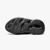 adidas Yeezy Foam RNR Onyx