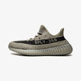 Yeezy Boost 350 V2 Granite