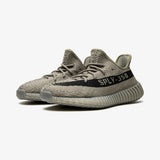 Yeezy Boost 350 V2 Granite