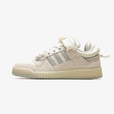 adidas Forum Buckle Low Bad Bunny Last Forum