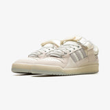 adidas Forum Buckle Low Bad Bunny Last Forum