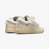 adidas Forum Buckle Low Bad Bunny Last Forum