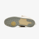 adidas Forum Buckle Low Bad Bunny Last Forum