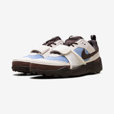 Nike Zoom Field Jaxx Travis Scott Leche Blue