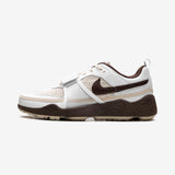 Nike Zoom Field Jaxx Travis Scott Light Chocolate