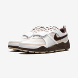 Nike Zoom Field Jaxx Travis Scott Light Chocolate