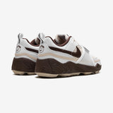 Nike Zoom Field Jaxx Travis Scott Light Chocolate