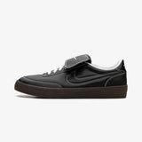 Nike Killshot 2 LTR PRM Tiempo Pack Black