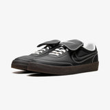 Nike Killshot 2 LTR PRM Tiempo Pack Black