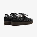Nike Killshot 2 LTR PRM Tiempo Pack Black