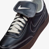 Nike Killshot 2 LTR PRM Tiempo Pack Black