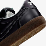 Nike Killshot 2 LTR PRM Tiempo Pack Black