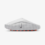 Nike Mind 001 Slide Light Smoke Grey