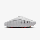 Nike Mind 001 Slide Light Smoke Grey