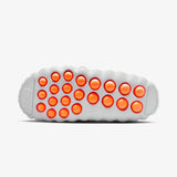 Nike Mind 001 Slide Light Smoke Grey