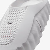 Nike Mind 001 Slide Light Smoke Grey